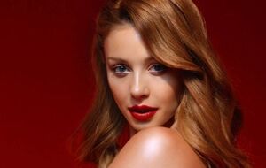 Тина Кароль: Вы еще увидите, насколько я добра к Боре