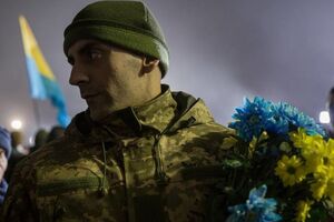 Євген Чуднєцов: За три роки в полоні я випав з інформаційного поля. Але бачу, що майже всі українські політики сидять у Facebook. А чим вони займаються?