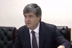 На 74-летнюю мать Филатова оформлены три квартиры и несколько нежилых помещений в новостройках бизнес-класса, сообщает Bihus.info