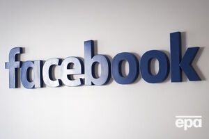 Facebook знову змінює принцип формування стрічки користувачів