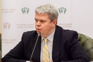 Сологуб: МВФ достаточно четко обозначил свои требования, и мяч сейчас на украинской стороне