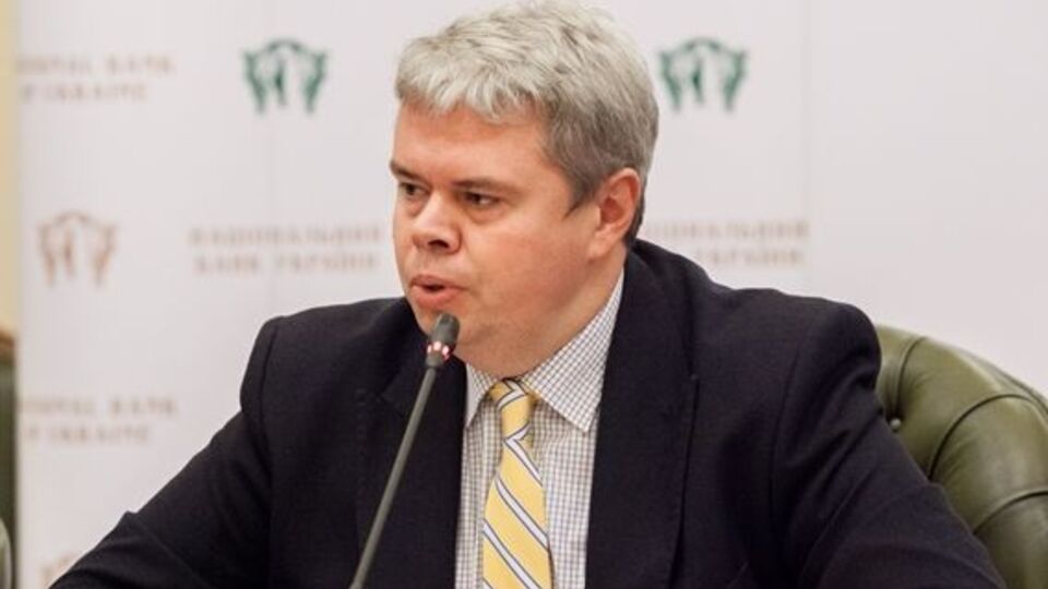 Сологуб: МВФ досить чітко визначив свої вимоги, і м'яч зараз на українській стороні