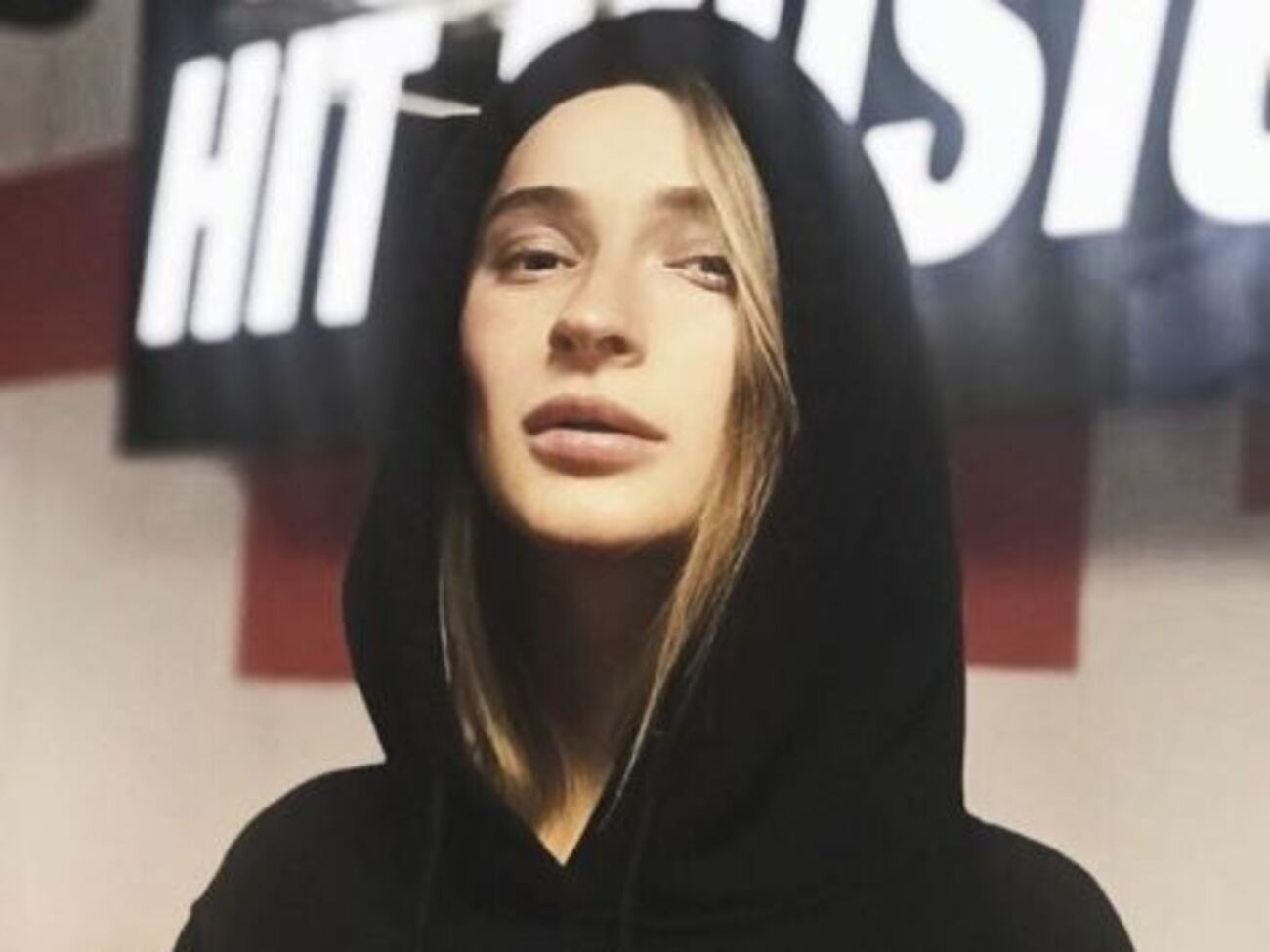 Tayanna стала финалисткой нацотбора на участие в "Евровидении 2017", но уступила группе O.Torvald