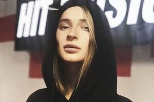 Tayanna стала фіналісткою нацвідбору на участь у "Євробаченні 2017", але поступилася групі O.Torvald