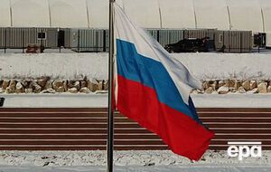 Убыль населения в РФ составила в 2017 году 134,4 тыс. человек, хотя в 2016 году отмечался прирост