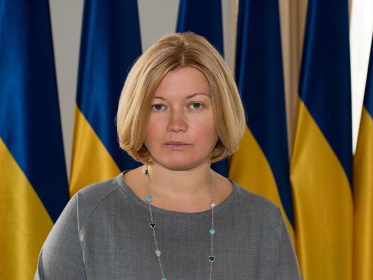 Чому мені телефонують із РФ і просять прокоментувати марш дружин, а не санкційний список США?
