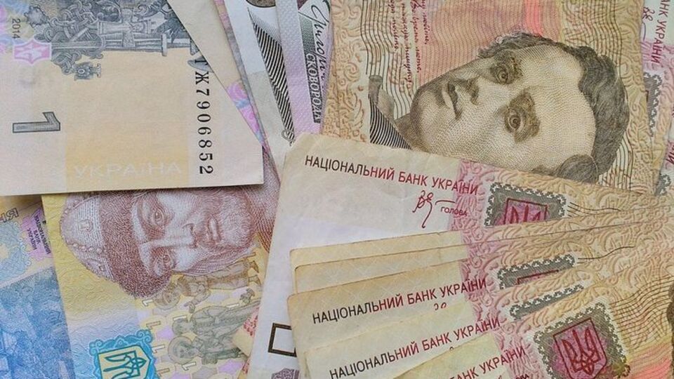 Поширеним механізмом відмивання грошей залишаються конвертаційні центри, йдеться у звіті