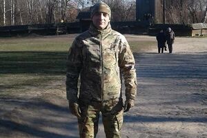 Євген Чуднєцов: Як бути звільненим цивільним, у яких усе на окупованій території залишилося? Що їм робити, якщо не те що житла або роботи немає, а навіть грошей на метро або тролейбус?