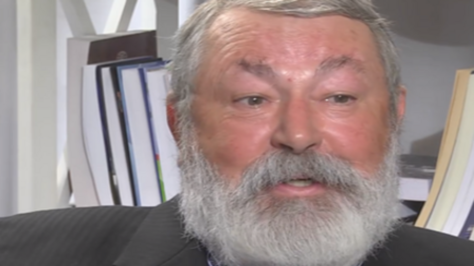 Потєхін: Конгрес наполягав на інших діях, але Білий дім відповів, що зараз їх не буде