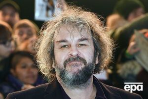 Джексон заявил, что никогда не смотрел три фильма трилогии подряд