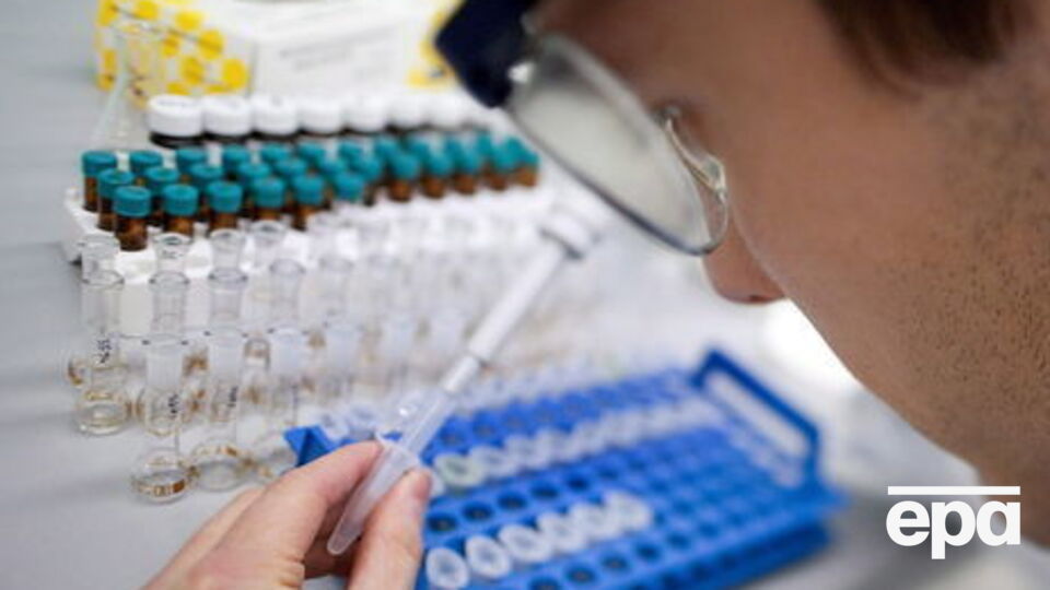 У січні 2018 року МОЗ закликало українців вакцинуватися від дифтерії