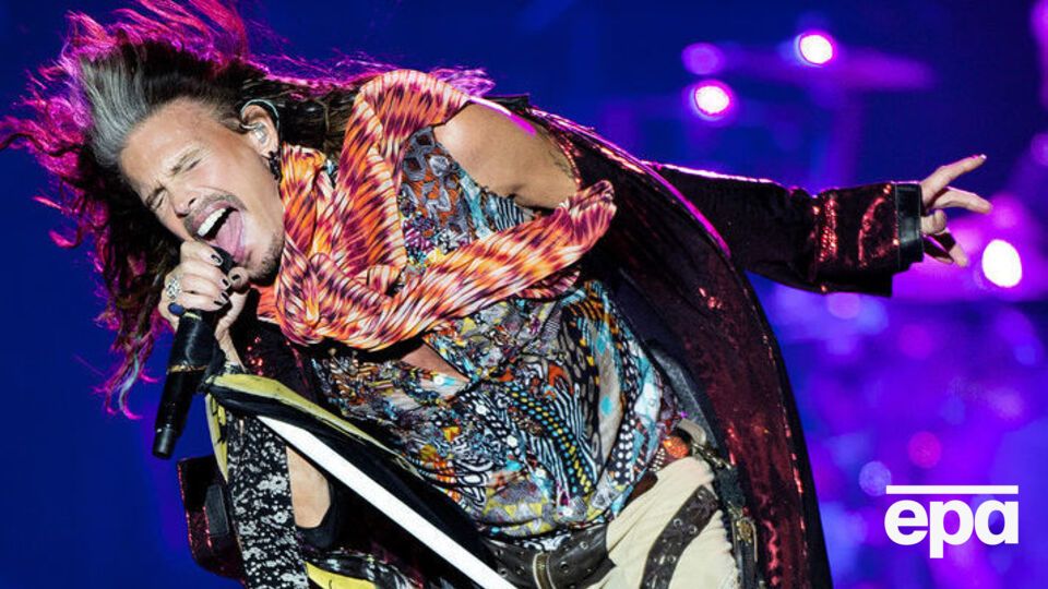 Тайлер пригласил на свою вечеринку знаменитостей