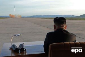 Большинство испытаний ядерного оружия и ракет Северная Корея провела под руководством Ким Чен Ына