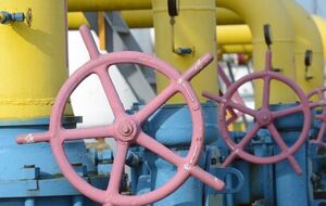 Борги за газ накопичили теплопостачальні підприємства