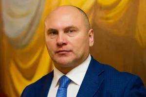 Трубаров отметил, что движение арестованных ГПУ акций невозможно