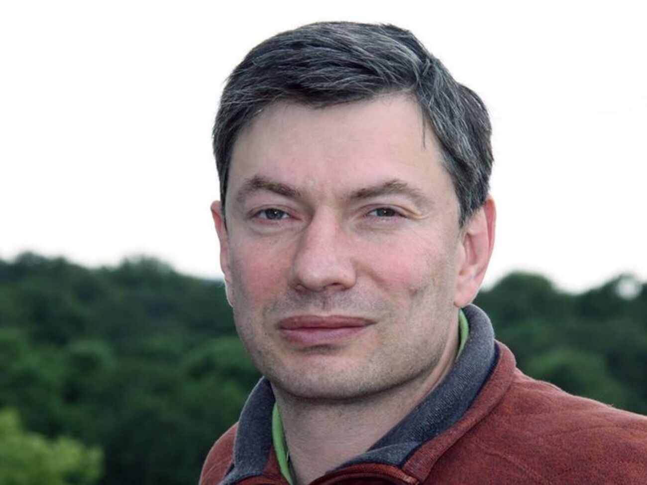 Эйдман заявил, что президент РФ "любит анонсировать свои преступления"