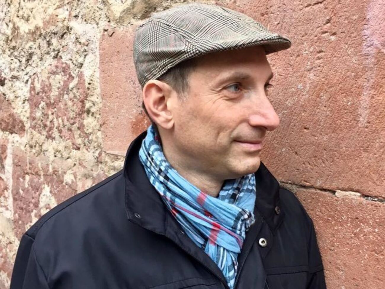 Портников: Одна частина грошей "Альфи" йшла на виробництво техніки, що вбивала українців, а інша &ndash; на брудні танці у Львові