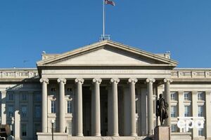 Минфин США могут раскритиковать за недостаточную тщательность в работе