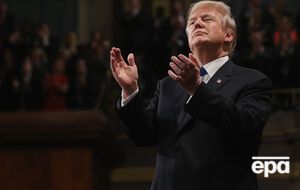 Трамп планує посилити міграційну політику