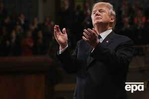 Трамп планує посилити міграційну політику