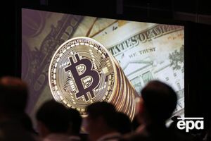 У Facebook не буде реклами криптовалюти