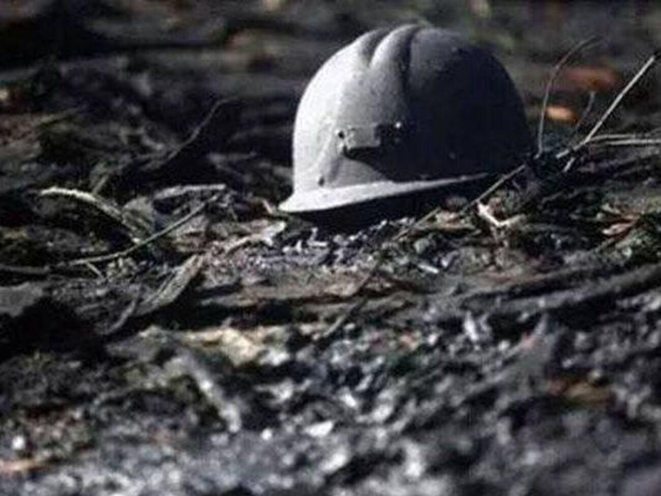 Контракт на поставку угля заключен по цене 2400 грн за тонну