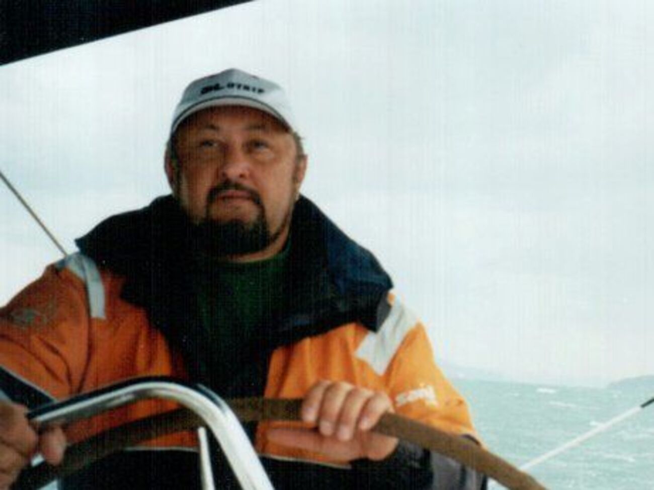 Олигархический режим в Украине, как брат-близнец, похож на кремлевский, его ждет такая же судьба