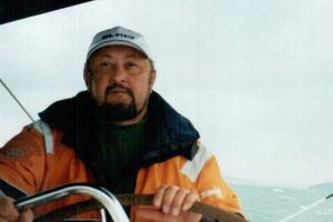 Олигархический режим в Украине, как брат-близнец, похож на кремлевский, его ждет такая же судьба