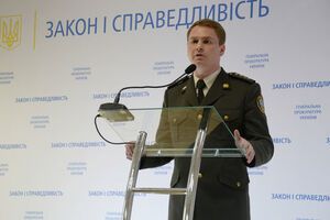 Кравченко назвав неявку адвокатів Януковича "зривом" судового процесу