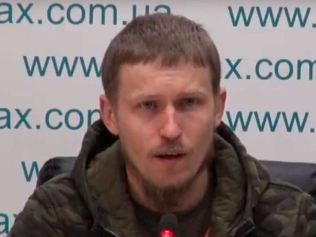 Михайленко: Є проблеми з "наливайками"? Ми приходимо і вимагаємо, щоб із цими "наливайками" працювали за законом