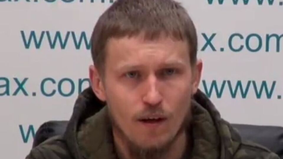 Михайленко: Є проблеми з "наливайками"? Ми приходимо і вимагаємо, щоб із цими "наливайками" працювали за законом