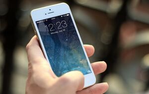 В Украине прошли торги за лицензии на 4G-связь
