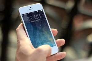В Украине прошли торги за лицензии на 4G-связь