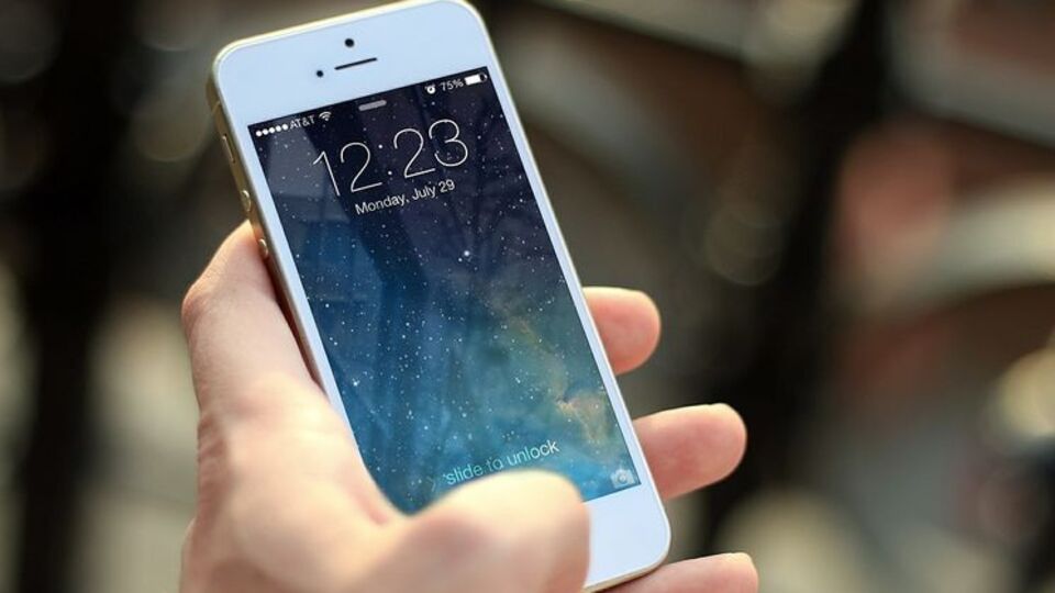 В Україні пройшли торги за ліцензії на 4G-зв'язок