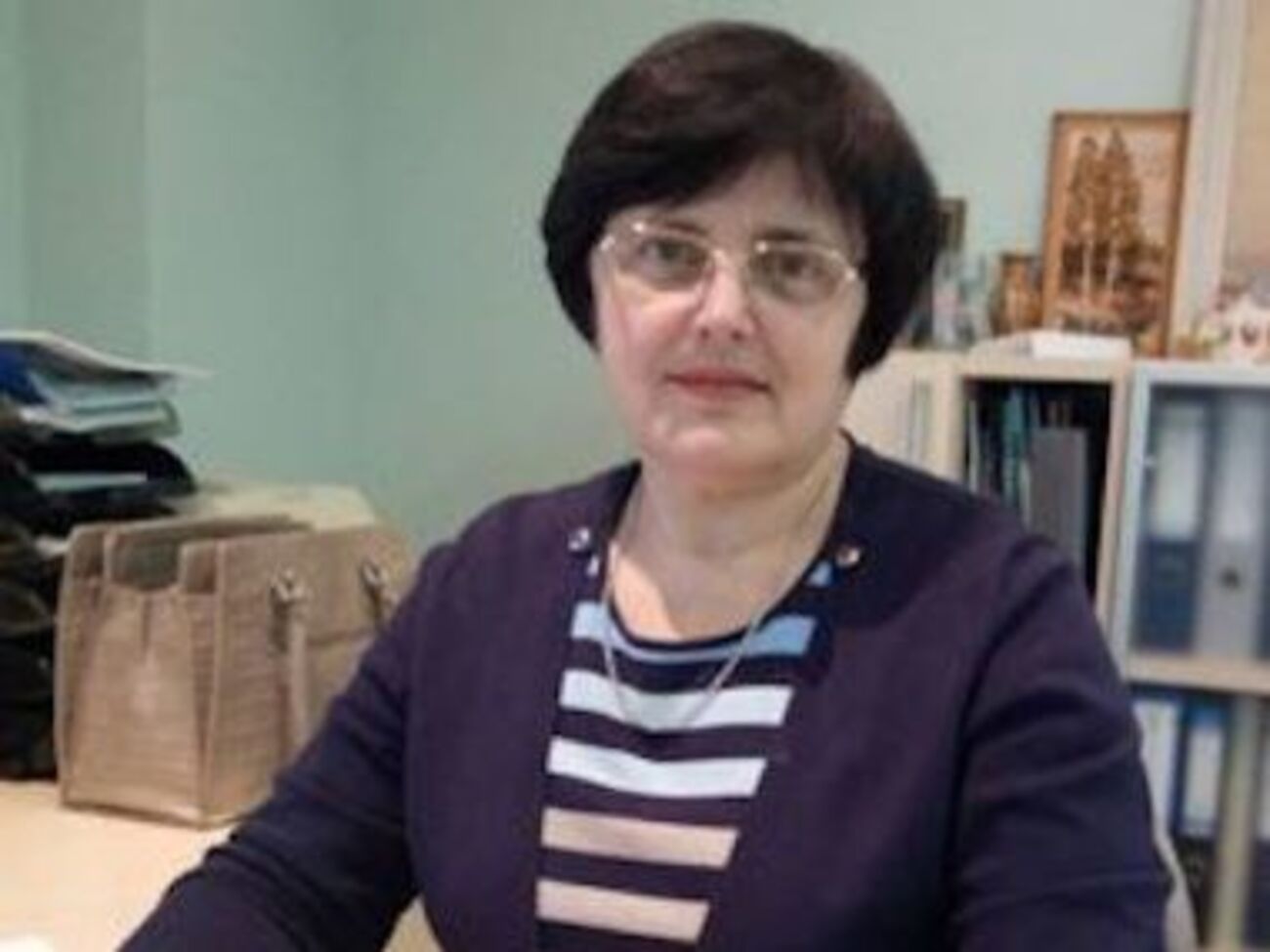 Наталія Костишена: Із зекономлених грошей половину залишатимуть у компанії і можуть реінвестувати, а другу половину &ndash; повертатимуть споживачам через зниження тарифу