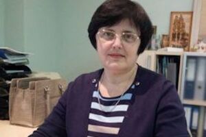 Наталія Костишена: Із зекономлених грошей половину залишатимуть у компанії і можуть реінвестувати, а другу половину – повертатимуть споживачам через зниження тарифу
