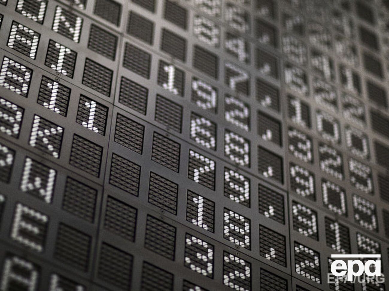 Активи російських мільярдерів скоротилися після оприлюднення "кремлівської доповіді"