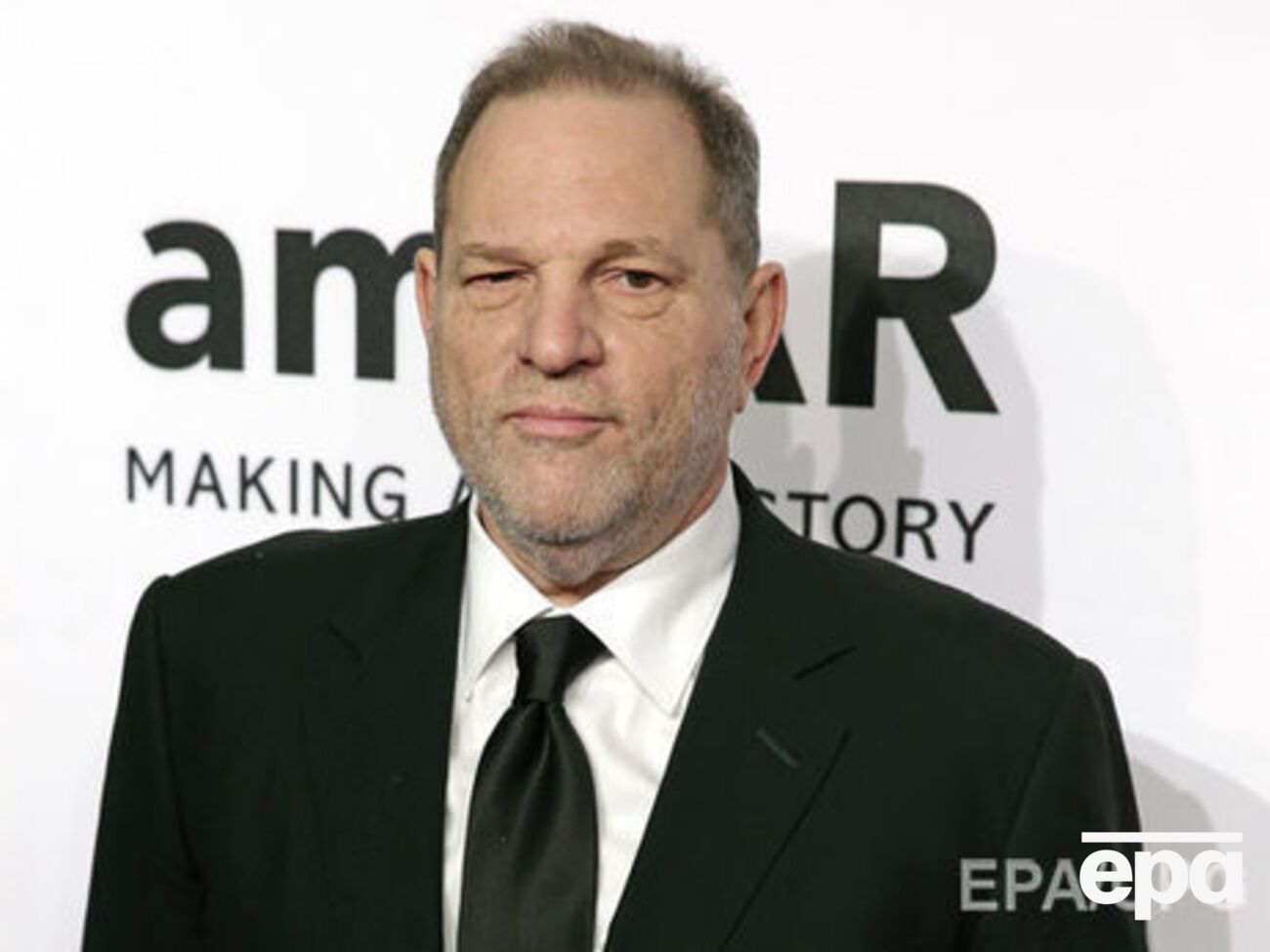 Вайнштейн, за словами його адвоката, не застосовував насильства щодо&nbsp;Макґавен
