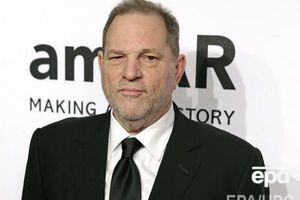 Вайнштейн, за словами його адвоката, не застосовував насильства щодо Макґавен