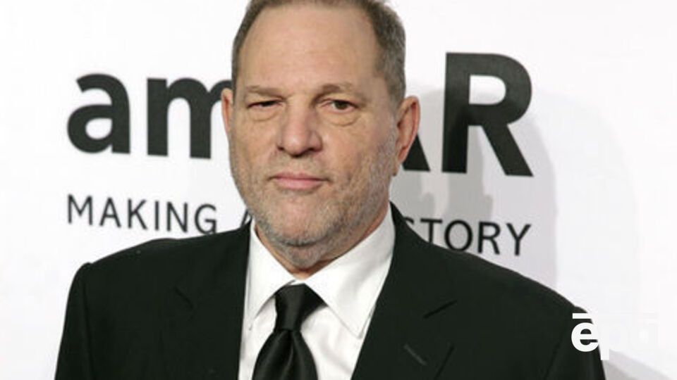 Вайнштейн, по словам его адвоката, не применял насилия в отношении Макгоуэн