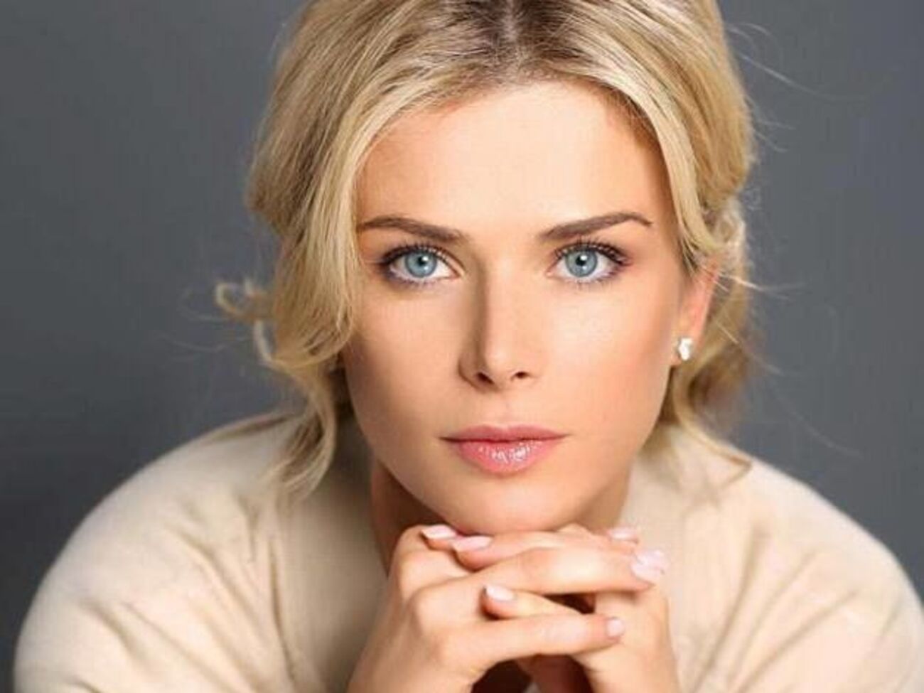 Донец:&nbsp;Все произошло, мягко говоря, внезапно. Практически "по скорой"