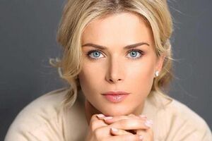 Донец: Все произошло, мягко говоря, внезапно. Практически "по скорой"