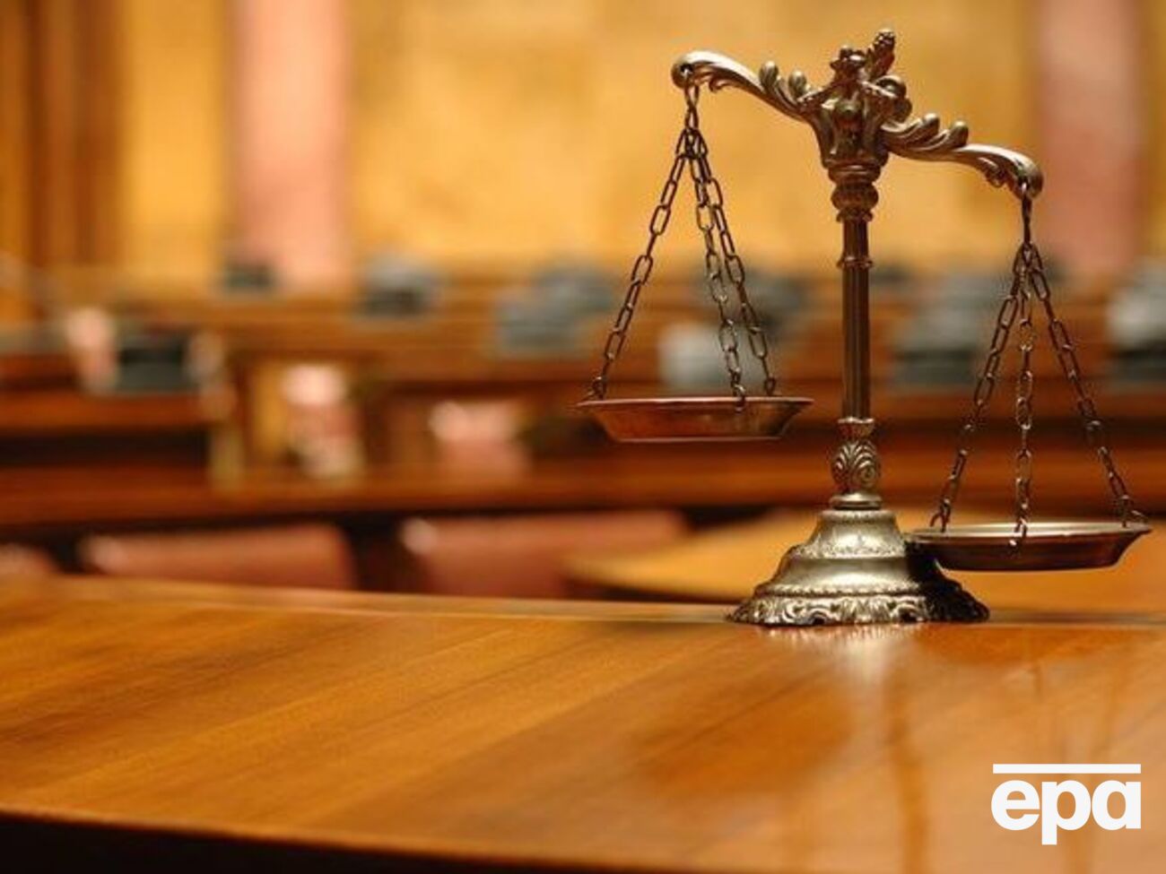 ВСП прекратил работу ряда судов