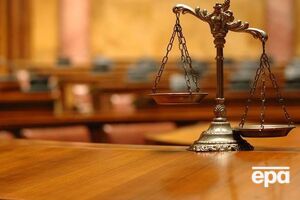 ВСП прекратил работу ряда судов