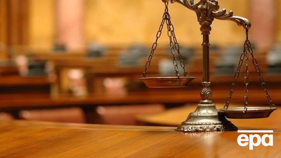 ВСП прекратил работу ряда судов