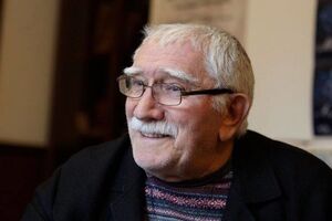 Сьогодні набуло чинності рішення про розлучення російського актора з Віталіною Цимбалюк-Романовською