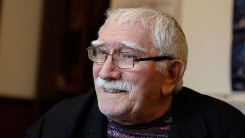 Сегодня вступило в силу решение о разводе российского актера с Виталиной Цымбалюк-Романовской