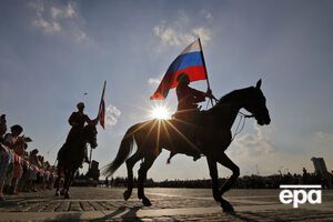 Против РФ могут ввести новые санкции