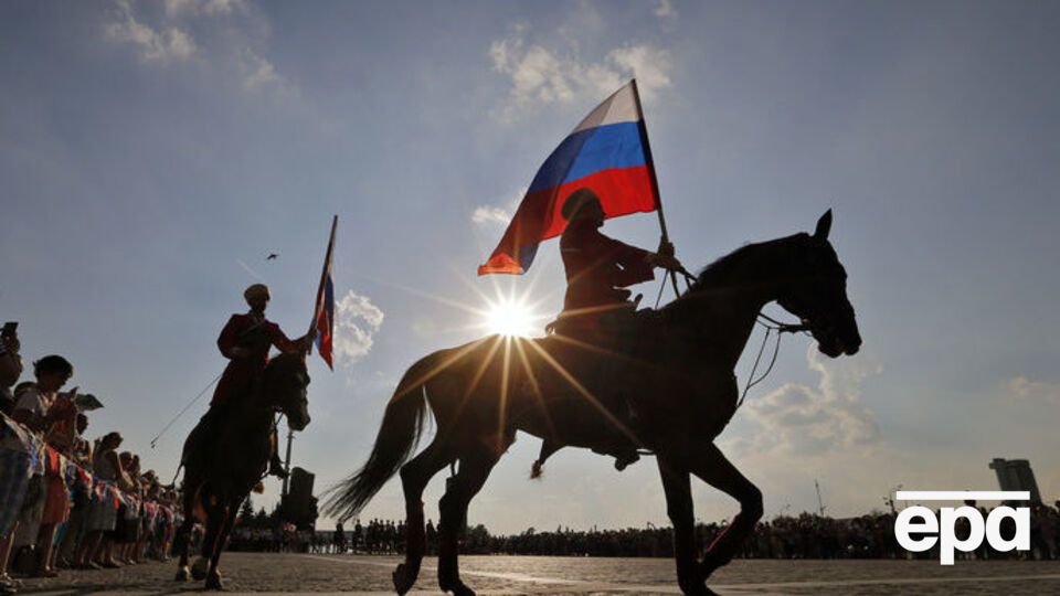 Против РФ могут ввести новые санкции
