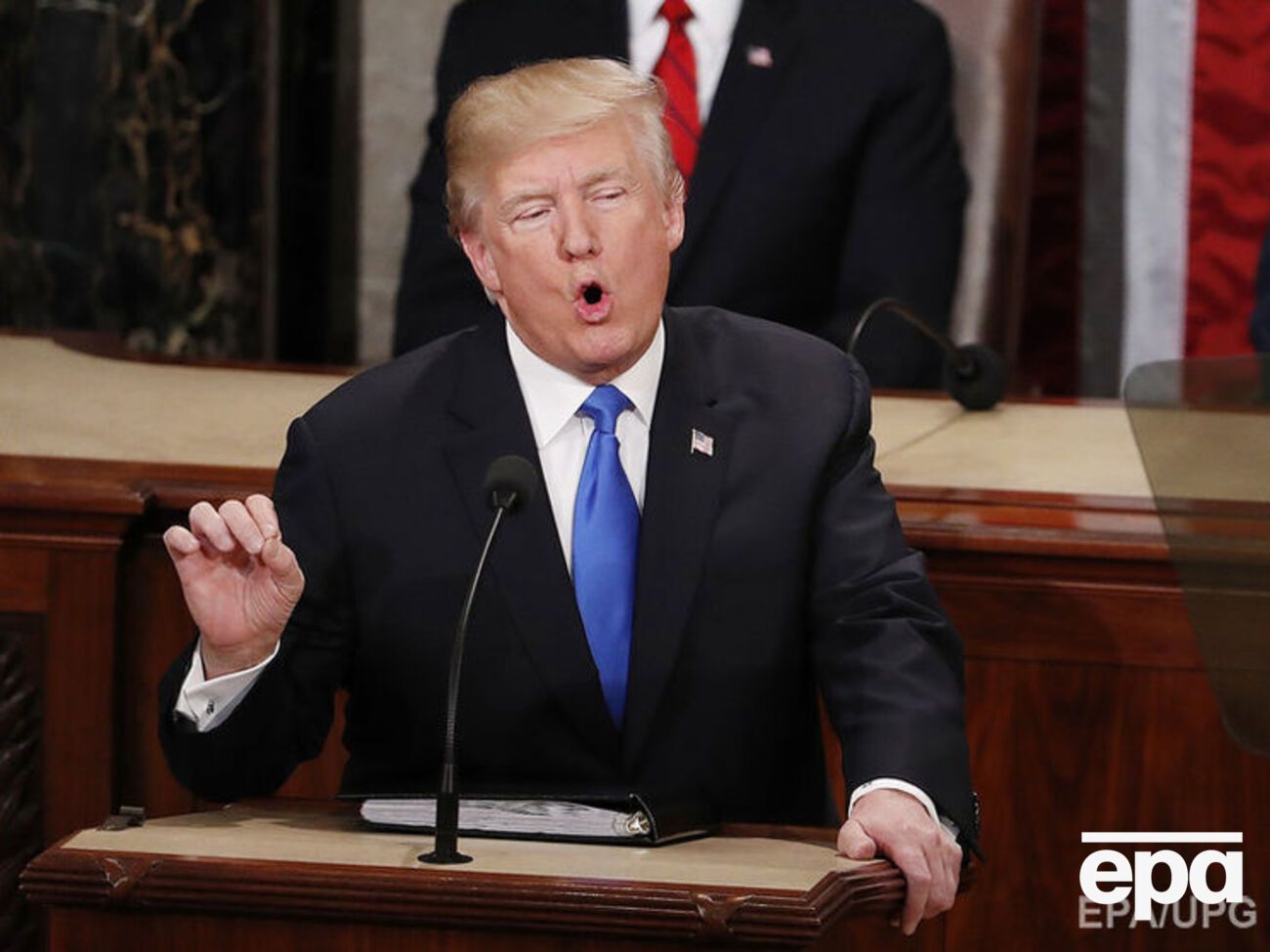 Пионтковский:&nbsp;Упоминание России для Трампа дорогого стоит